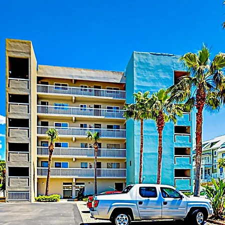 Waterview Condo Unit 204